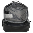 bugatti Almata - Beautycase/Kulturbeutel 24 cm (black) - Markenkoffer