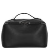 bugatti Almata - Beautycase/Kulturbeutel 24 cm (noir)