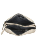 bugatti Almata - Umhängetasche 21.5 cm (beige) - Ansicht 6