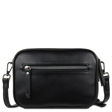 bugatti Almata - Umhängetasche 21.5 cm (black) - Markenkoffer