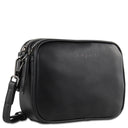 bugatti Almata - Umhängetasche 21.5 cm (black) - Markenkoffer