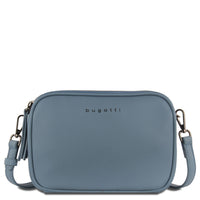 bugatti Almata - Umhängetasche 21.5 cm (denim)