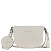 bugatti Almata - Sac bandoulière 27 cm (beige)