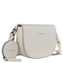 bugatti Almata - Umhängetasche 27 cm (beige) - Ansicht 2