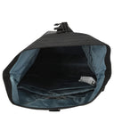 bugatti Blanc DeLight - Rucksack 15" 46 cm (black) - Ansicht 6