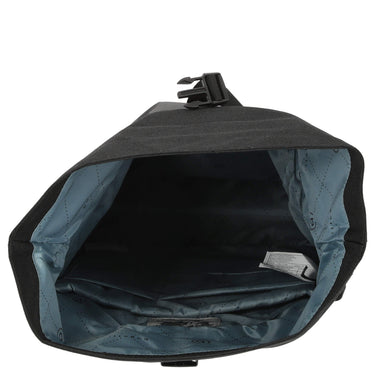 bugatti Blanc DeLight - Rucksack 15" 46 cm (black) - Ansicht 6