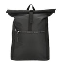 bugatti Blanc DeLight - Rucksack 15" 46 cm (black)