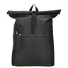 bugatti Blanc DeLight - Rucksack 15" 46 cm (black)