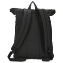 bugatti Blanc DeLight - Rucksack 15" 46 cm (black) - Ansicht 4