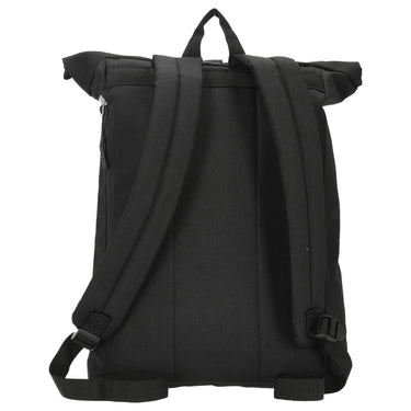 bugatti Blanc DeLight - Rucksack 15" 46 cm (black) - Ansicht 4