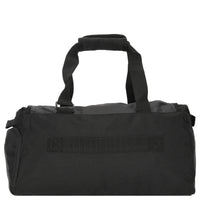 bugatti Blanc DeLight - Sporttasche 47 cm (black) - Ansicht 4
