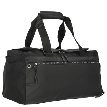 bugatti Blanc DeLight - Sporttasche 47 cm (black) - Ansicht 5