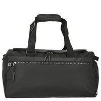 bugatti Blanc DeLight - Sporttasche 47 cm (black) - Markenkoffer