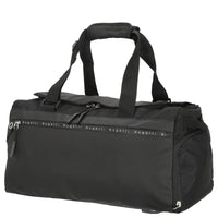 bugatti Blanc DeLight - Sporttasche 47 cm (black) - Markenkoffer