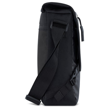 bugatti Blanc DeLight - Umhängetasche 15.6" 40 cm (black) - Markenkoffer