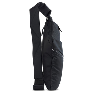 bugatti Blanc DeLight - Umhängetasche 33.5 cm (black) - Markenkoffer