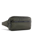 bugatti Blanc - Gürteltasche 26 cm (olive) - Markenkoffer