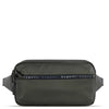 bugatti Blanc - Gürteltasche 26 cm (olive)
