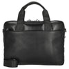 bugatti Comet - Serviette 15" 36 cm (black)