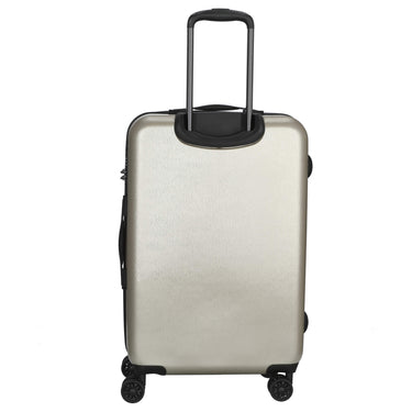 bugatti Corium 4-Rollen-Trolley 66 cm (gold) - Ansicht 4