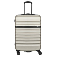 bugatti Corium 4-Rollen-Trolley 66 cm (gold)