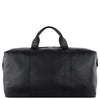 bugatti Corso Deluxe - Sac de voyage 52 cm (noir)