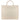 bugatti Daphne - Shopper 14" 41 cm (beige) - Markenkoffer