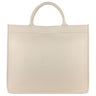 bugatti Daphne - Shopper 14" 41 cm (beige) - Markenkoffer