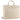 bugatti Daphne - Shopper 14" 41 cm (beige) - Markenkoffer