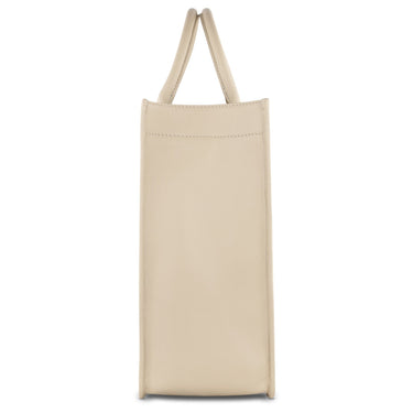 bugatti Daphne - Shopper 14" 41 cm (beige) - Markenkoffer