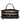 bugatti Daphne - Shopper 14" 41 cm (black) - Markenkoffer