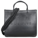 bugatti Daphne - Shopper 14" 41 cm (black) - Markenkoffer