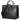 bugatti Daphne - Shopper 14" 41 cm (black) - Markenkoffer