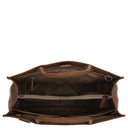 bugatti Daphne - Shopper 14" 41 cm (cognac) - Markenkoffer