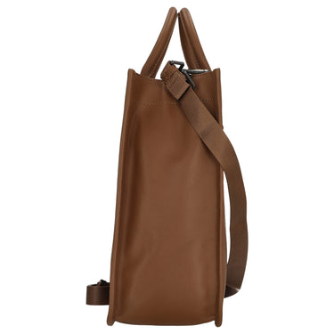 bugatti Daphne - Shopper 14" 41 cm (cognac) - Markenkoffer