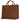 bugatti Daphne - Shopper 14" 41 cm (cognac) - Markenkoffer