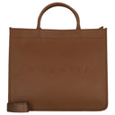 bugatti Daphne - Shopper 14" 41 cm (cognac) - Markenkoffer