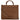 bugatti Daphne - Shopper 14" 41 cm (cognac) - Markenkoffer