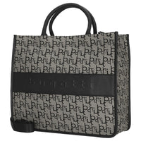 bugatti Elea - Shopper 41 cm (black) - Ansicht 2