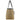 bugatti Elena - Shopper L 55 cm (camel) - Markenkoffer