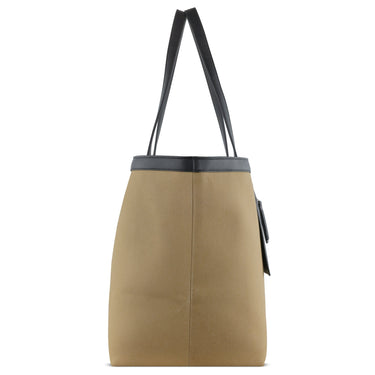 bugatti Elena - Shopper L 55 cm (camel) - Markenkoffer