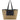 bugatti Elena - Shopper L 55 cm (camel) - Markenkoffer
