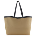 bugatti Elena - Shopper L 55 cm (camel) - Markenkoffer