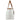 bugatti Elena - Shopper L 55 cm (sand) - Markenkoffer