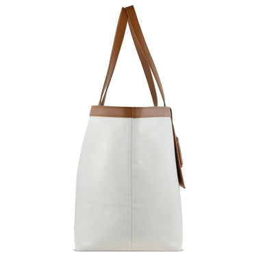 bugatti Elena - Shopper L 55 cm (sand) - Markenkoffer