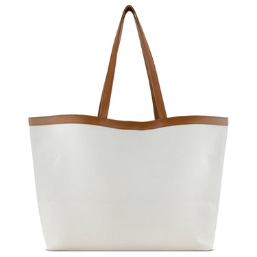 bugatti Elena - Shopper L 55 cm (sand) - Markenkoffer