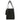 bugatti Elena - Shopper L 55 cm (schwarz) - Markenkoffer