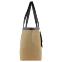 bugatti Elena - Shopper M 48 cm (camel) - Markenkoffer