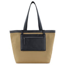 bugatti Elena - Shopper M 48 cm (camel) - Markenkoffer