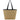 bugatti Elena - Shopper M 48 cm (camel) - Markenkoffer